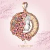 CADMaster Jewelry Design & 3D Modeling Studio CADMaster Jewelry Design & 3D Modeling Studio