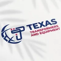 Texas Transformers and Equipment