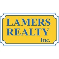Lamers Realty Inc Lamers Realty Inc