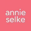 The Annie Selke Companies The Annie Selke Companies