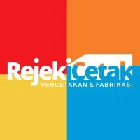 Rejeki Cetak