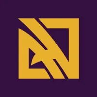 Noor Al Hutaib Trading LLC Noor Al Hutaib Trading LLC