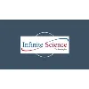 Infinite Science Technologies Infinite Science Technologies