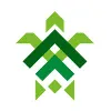 TRTL