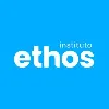 Instituto Ethos Instituto Ethos