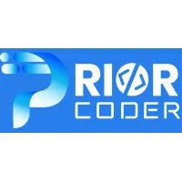 Priorcoder