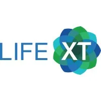 Life Cross Training (LifeXT)