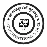 Life International School email format