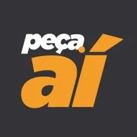 Peça.aí