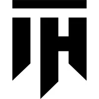 Iron House Gym Utrecht, Netherlands