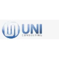 UNI CONSULTING