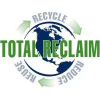 Total Reclaim, Inc.