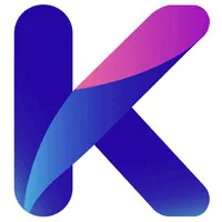 Kabilah