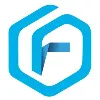 F&L Galaxy, inc