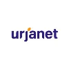 Urjanet India Urjanet India