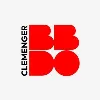 Clemenger BBDO Clemenger BBDO