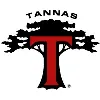 Tannas Co. Tannas Co.
