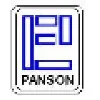Panson Electrical Services Ltd Panson Electrical Services Ltd