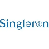 Singleron Biotechnologies