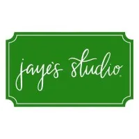 Jaye's Studio