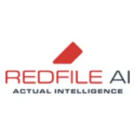 RedFile Technologies, Inc.