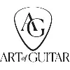 Art of Guitar Art of Guitar