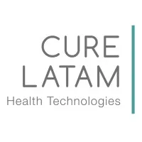 Cure Latam