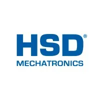 HSD Mechatronics