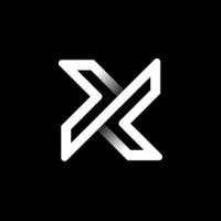 BasedX