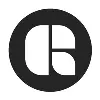 Revotech Pty Ltd Revotech Pty Ltd
