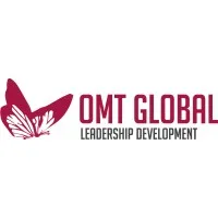 OMT Global