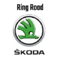 Ring Road Skoda