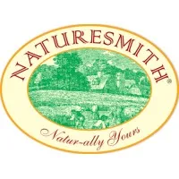 Naturesmith 