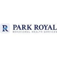 Park Royal Hospital