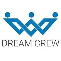 Dreamcrew
