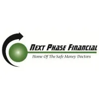 NEXT PHASE FINANCIAL LLC