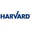 Harvard Maintenance