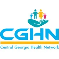 Central Georgia Health Network