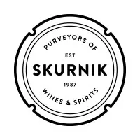 Skurnik Wines & Spirits