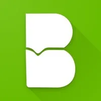 BeBlocky