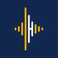 The Hearing Loss Clinic The Hearing Loss Clinic