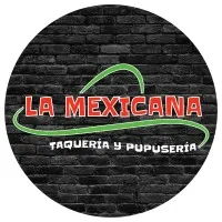 La Mexicana