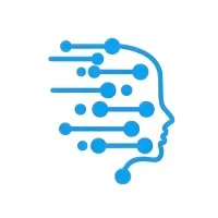 Neurapulse AI