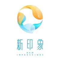 New Impressions Media