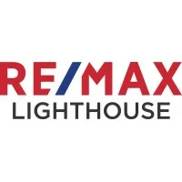 RE/MAX LIGHTHOUSE