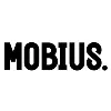 Mobius Industries Mobius Industries