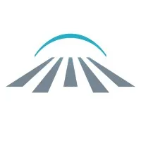 Spokane International Airport