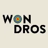 Wondros Wondros