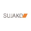 Sujako Interiors Private Limited