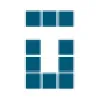 TechnoGuard Trading TechnoGuard Trading